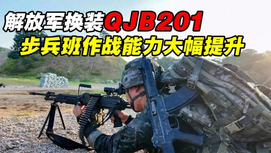 123696澳門彩2025年,曝王玉雯楊玏已分手,前瞻性戰(zhàn)略落實探討_交互版V8.75