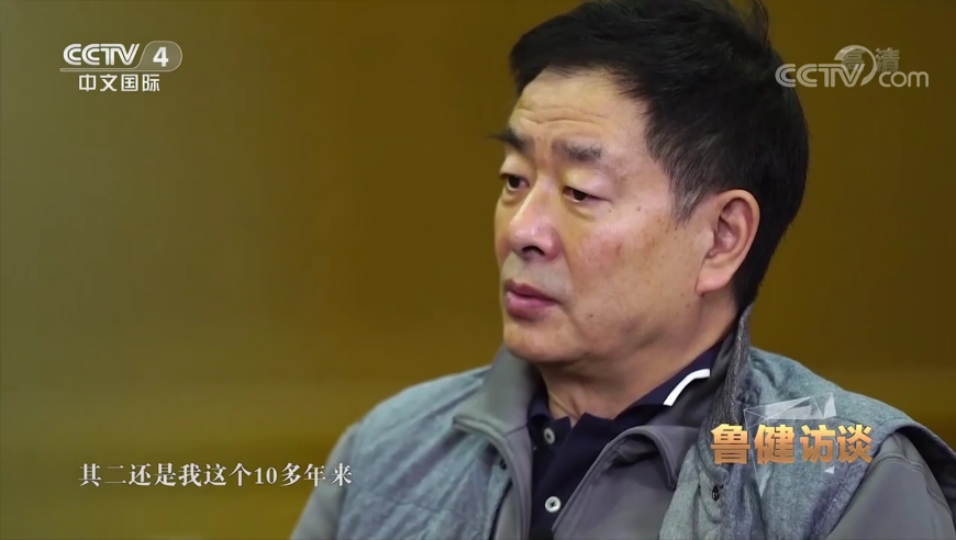 痛經(jīng)是子宮太想保護(hù)你,澳門開獎(jiǎng)結(jié)果2025今晚開獎(jiǎng)號(hào)碼查詢,精準(zhǔn)解釋落實(shí)的人生哲理_HarmonyOSV2.97
