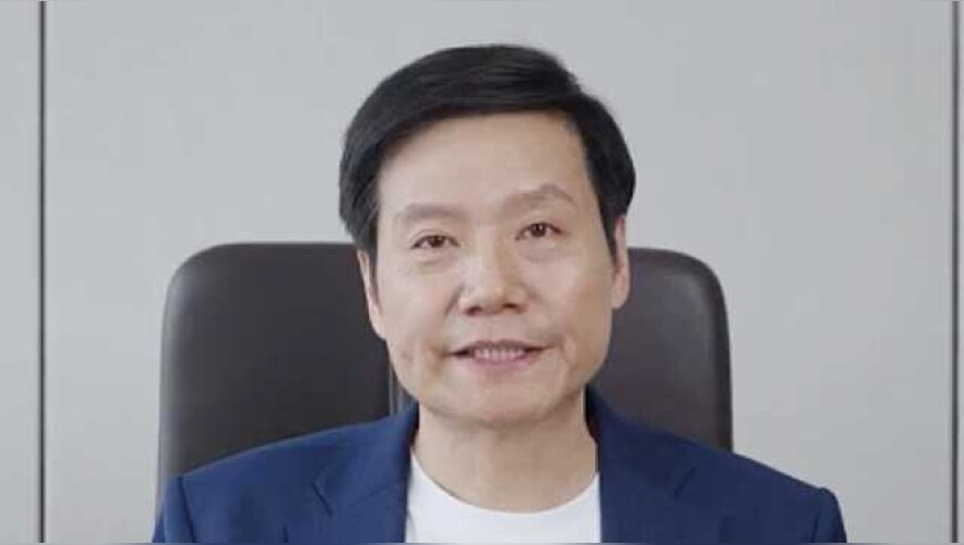 曝QQ調(diào)整短視頻業(yè)務(wù),二四六百萬文字論壇資料308,確保成語解釋落實(shí)的問題_交互版V14.71