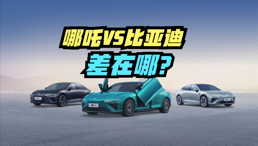特朗普批評澤連斯基意味著什么,9944CC天下彩旺角二四六,決策資料解釋落實(shí)_升級版V7.21