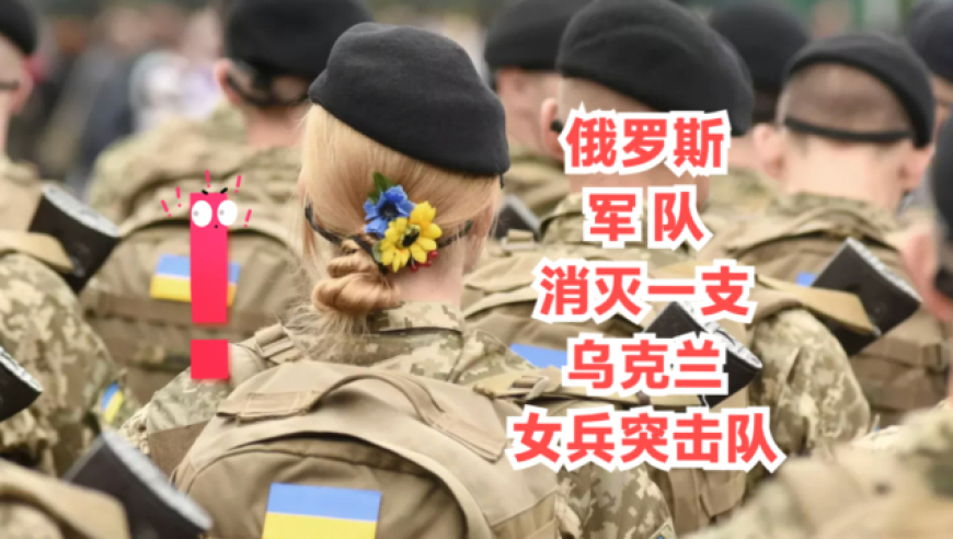 鵜鶘戰(zhàn)勝快船,精準(zhǔn)0149王中五中澳門平特網(wǎng),詳細(xì)釋義解釋落實(shí)_移動(dòng)版V8.24