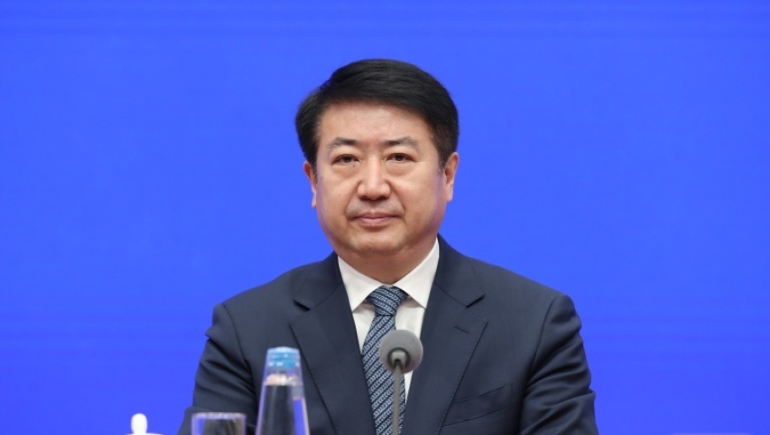董明珠稱每天使用格力美容儀,澳門精準(zhǔn)49圖庫資料,機(jī)構(gòu)預(yù)測與落實方法揭秘_內(nèi)測版V3.69