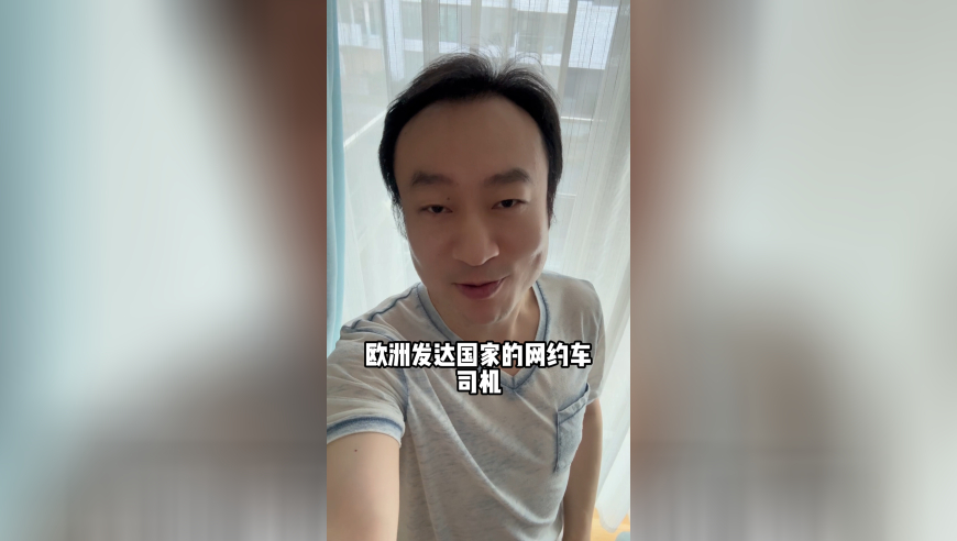 馬斯克：美國別到處干涉別國內(nèi)政,奧彩開獎結(jié)果查詢,廣泛的解釋落實方法分析_模擬版V14.72