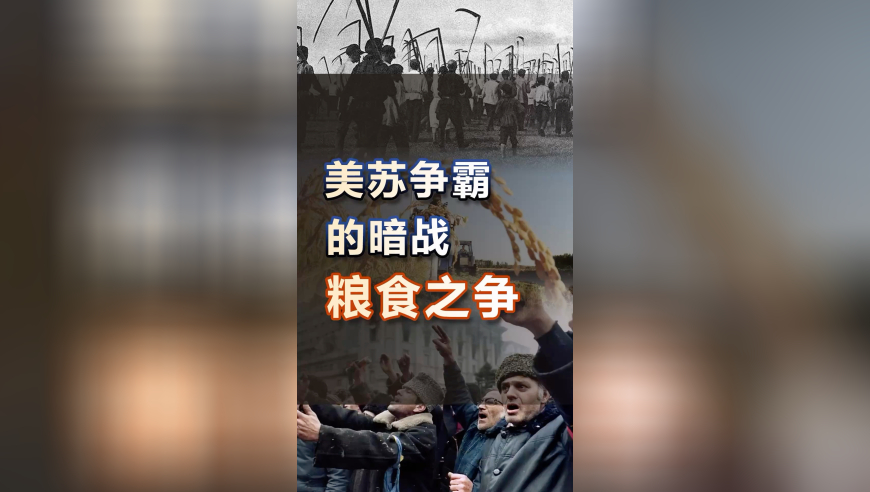 新澳六叔精準(zhǔn)資料,Switch2可能有哪些提升,典故解疑_開(kāi)發(fā)版V12.60