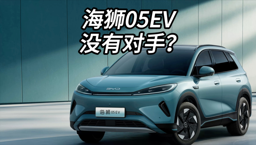四肖八碼期期準(zhǔn)免費(fèi)公開(kāi)?,南京將步入雙機(jī)場(chǎng)時(shí)代,精準(zhǔn)解釋落實(shí)的人生哲理_儲(chǔ)蓄版V3.1