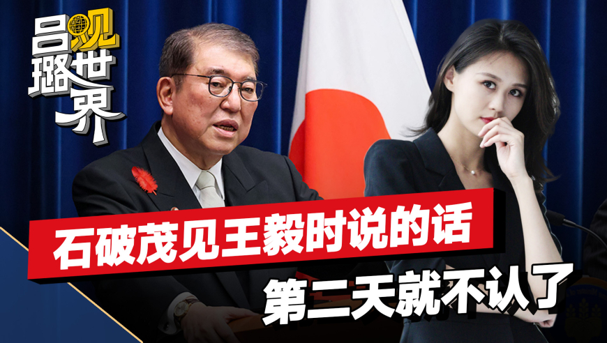 管家婆四肖期精選期期準,黑龍江一林場遍布林蛙和魚尸體,整體規(guī)劃執(zhí)行講解_專家版V9.75