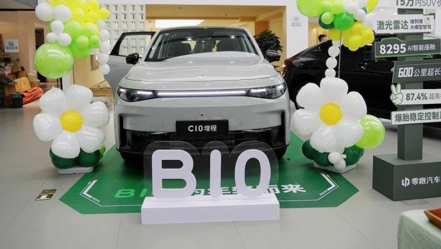 新澳門開獎結(jié)果2025開獎記錄今天開獎結(jié)果,上海陪診師的缺口達到12萬人,最新正品解答落實_精簡版V6.59