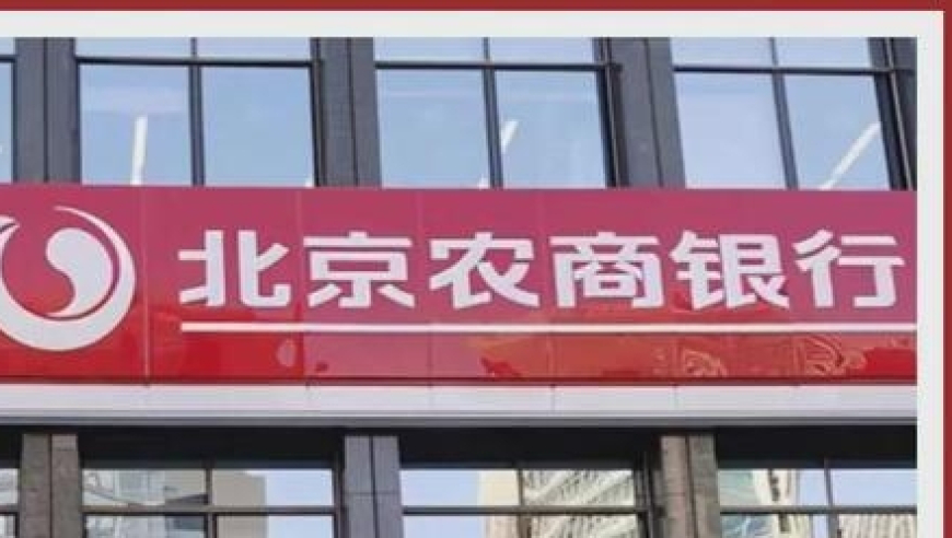 澳門管家婆免費(fèi)資料香港王中王,特斯拉市值一夜大增2174億元,最新熱門解答落實(shí)_紀(jì)念版V13.49