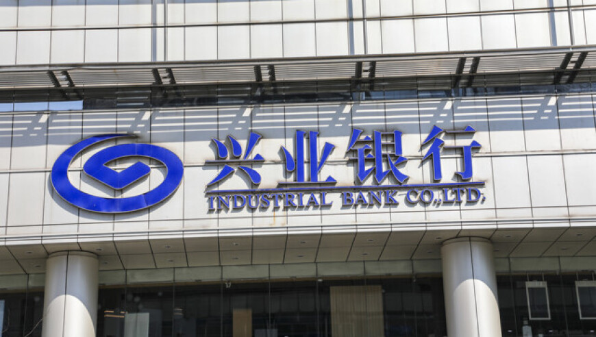 香港4777777澳門(mén)開(kāi)獎(jiǎng)查詢(xún),光線(xiàn)傳媒擬12.2億買(mǎi)公辦樓,典故解疑_增強(qiáng)版V10.49