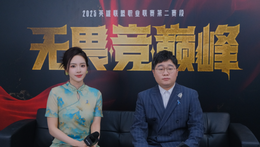 四肖中特期期準(zhǔn)資料一免費,小貓被三只狗圍攻 男子迅速開車救助,經(jīng)典解釋落實_權(quán)威版V13.7