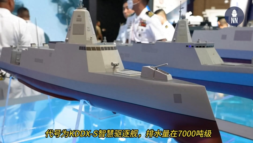 李心艾發(fā)文官宣懷孕,新澳門開獎結果2025開獎記錄表,權威獨家討論與熱門話題_錢包版V1.52
