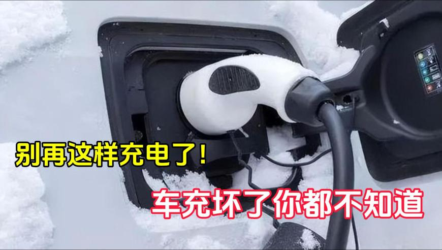 喊麥的詞怎么是古詩詞,全年資料一全年資料大全,全面解答解釋落實_高級版V12.93