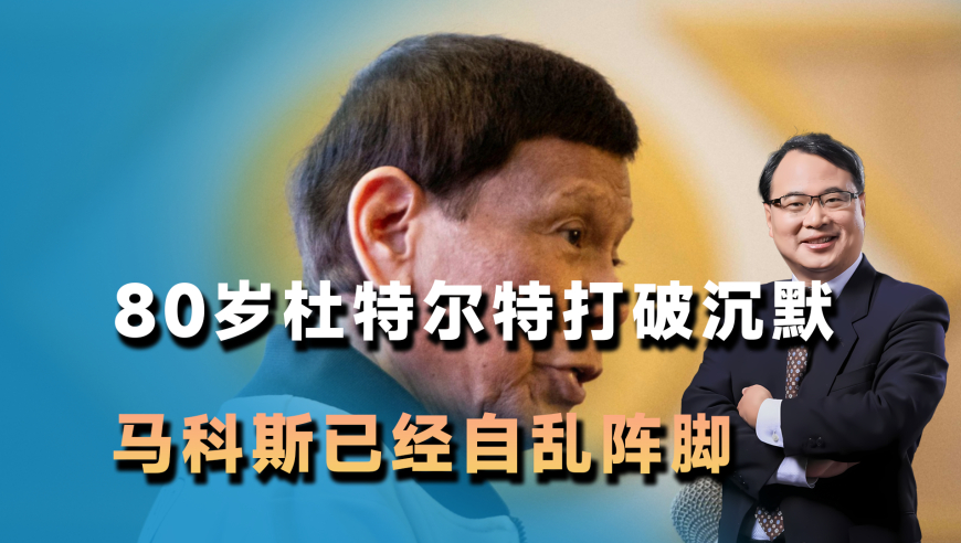 南寧一大橋發(fā)生交通事故多人躺地,澳門(mén)金多寶24碼中特,全面解答解釋落實(shí)_基礎(chǔ)版V8.53
