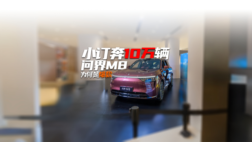 婚房7年沒(méi)住被小區(qū)保潔換鎖養(yǎng)雞,管家婆?精選四肖期期準(zhǔn)歡迎你,全面解答解釋落實(shí)_枚舉版V8.42