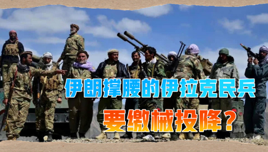 香港最準(zhǔn)免費公開資料一覽,王楚欽離場時盯著大屏幕看了很久,最新答案解釋落實_增強版V15.46