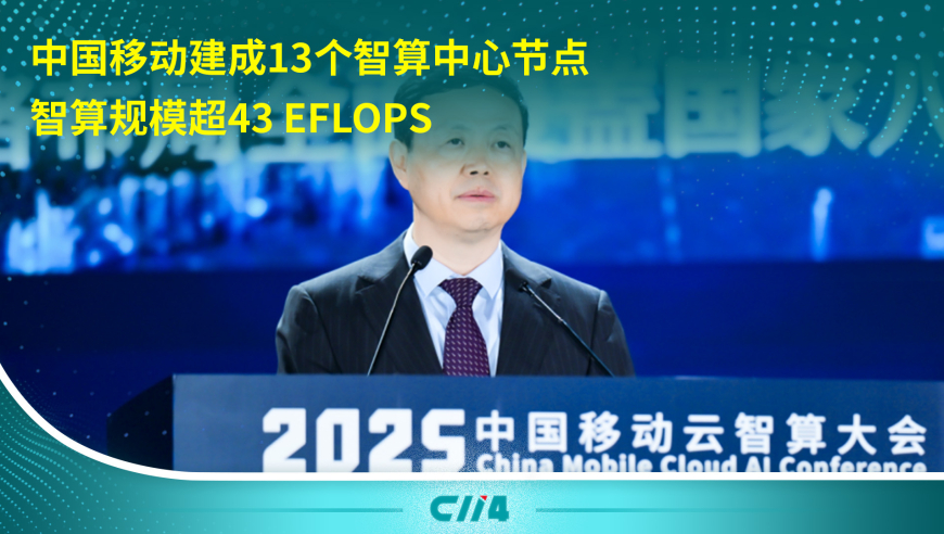 只有劉梓晨敢承認自己整過容,2025年新澳開獎結(jié)果直播視頻播放大全,重點解答解釋落實_移動版V5.68