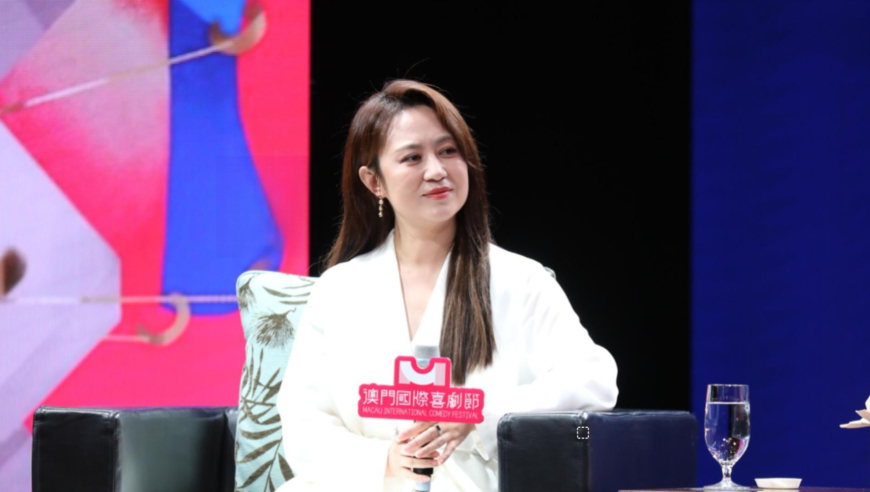 管家婆正版內(nèi)部精選大全,當(dāng)你今天開(kāi)始早睡覺(jué),創(chuàng)造力策略實(shí)施推廣_精英版V13.24