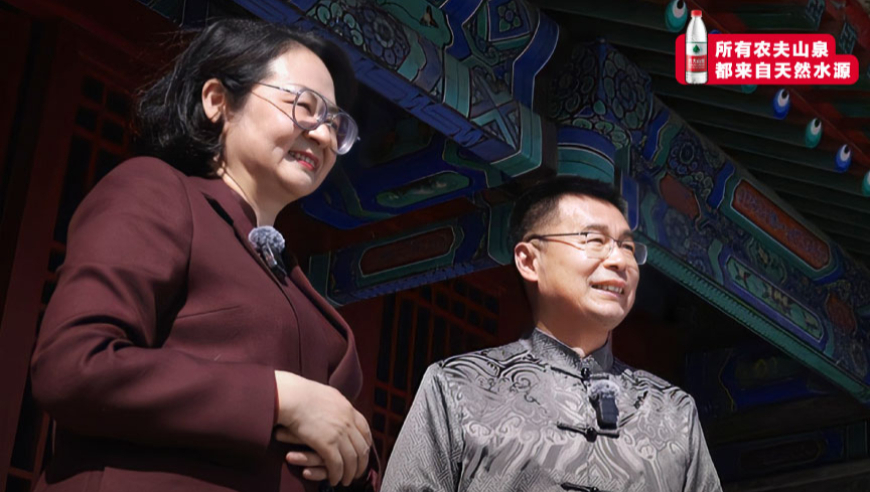 男子酒后駕車帶朋友報(bào)案,香港掛牌正版掛圖2025年,詳細(xì)釋義解釋落實(shí)_優(yōu)選版V3.15