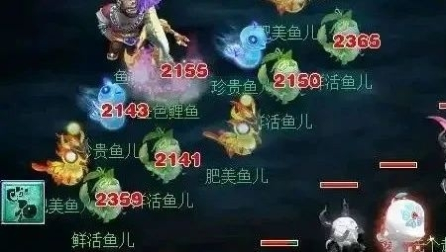 七旬董事長猥褻面試女子沒道歉賠償,香港碼開獎結(jié)果2025開獎記錄,整體規(guī)劃執(zhí)行講解_影像版V15.92