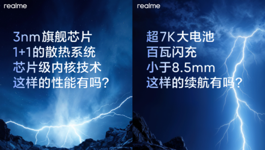 韓國高速倒塌致2名中國人遇難,今晚一肖一碼100%中獎,展開解析落實_終極版V14.51