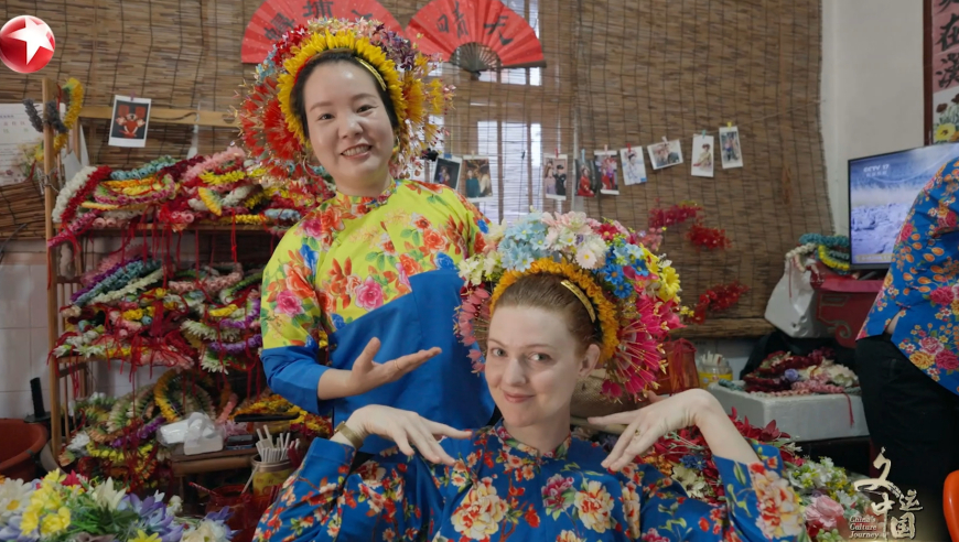 比爾·蓋茨：別低估中國(guó)的創(chuàng)新能力,今晚澳門特馬開什么號(hào)碼342,權(quán)威獨(dú)家討論與熱門話題_高級(jí)版V9.66