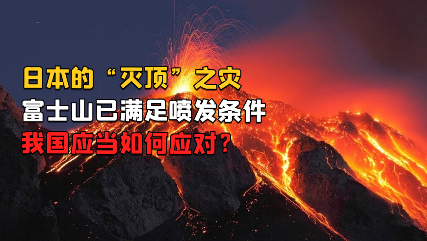 曾道道人資料免費大全2025,官方辟謠南陽小麥病毒大爆發(fā),機構預測與落實方法揭秘_枚舉版V8.89