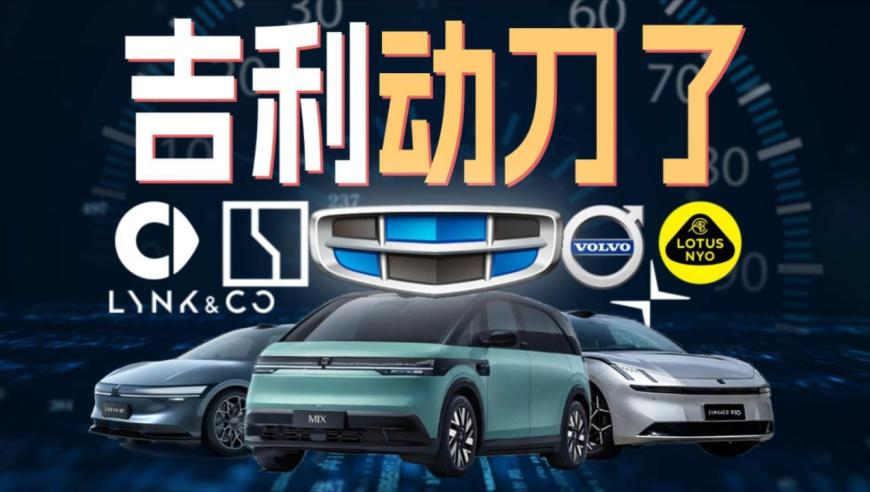 金秀賢又掉代言了,澳門2025開獎最新開獎結(jié)果查詢表,創(chuàng)造力策略實施推廣_標配版V13.93