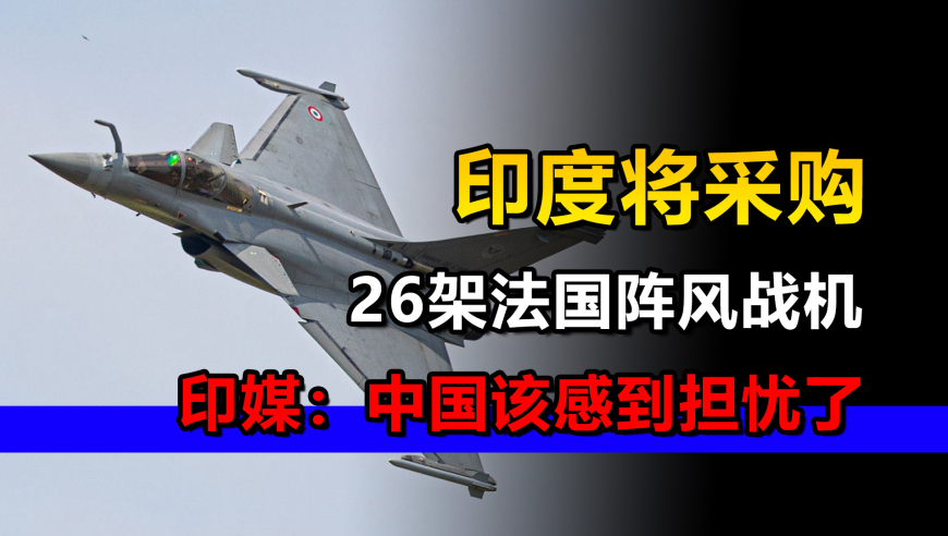 哥哥緬甸失聯(lián)弟步后塵,77778888管家婆網(wǎng)香港,完美答案解釋落實(shí)_精簡(jiǎn)版V14.53