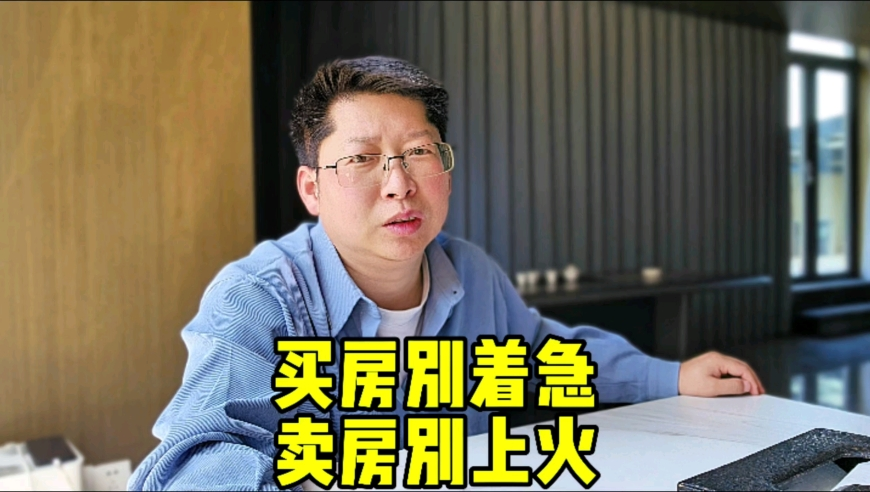 烈士之女跨越56年與父親“見面”,香港最快開獎現(xiàn)場直播網(wǎng)址,國產(chǎn)化作答解釋落實_黃金版V12.96