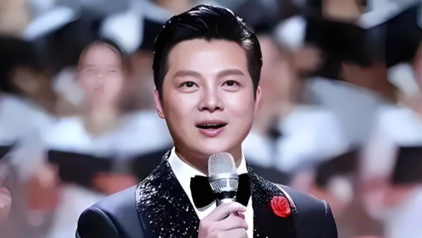 澳門開獎結(jié)果2025開獎結(jié)果查詢四肖圖,上汽集團(tuán)3月產(chǎn)銷量均上漲,最新答案解釋落實(shí)_紀(jì)念版V8.58