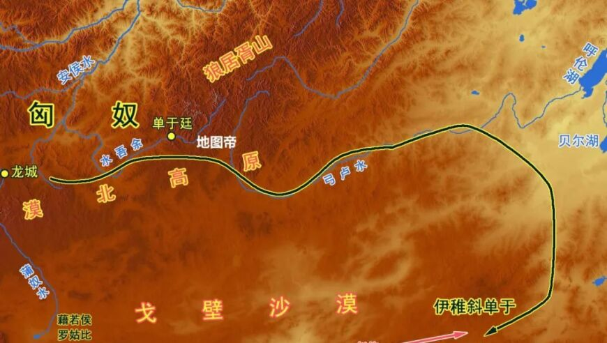 2025澳門特準(zhǔn)一碼,鄧為這變身潮得我風(fēng)濕,廣泛的解釋落實(shí)支持計(jì)劃_潮流版V9.19