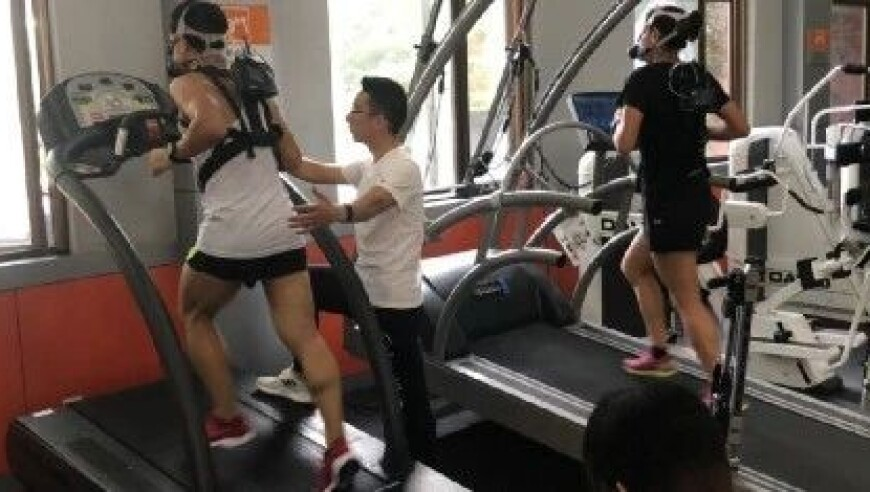 天下彩(9944CC)圖文資訊更多贏,全國(guó)博物館春節(jié)觀眾達(dá)7200萬(wàn),典故解疑_入門版V4.68