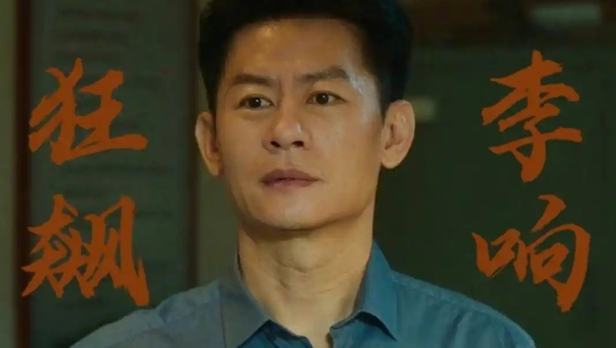 澳彩開獎結(jié)果2025開獎記錄查詢網(wǎng),城管回應(yīng)住戶在樓頂上種樹,作答解釋落實的民間信仰_專家版V15.82