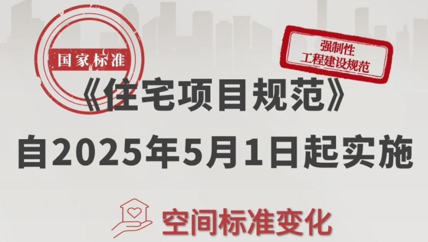 金賽綸打工事件素材原主人發(fā)聲,澳門開獎現(xiàn)場直播2025am,廣泛的解釋落實支持計劃_交互版V2.44