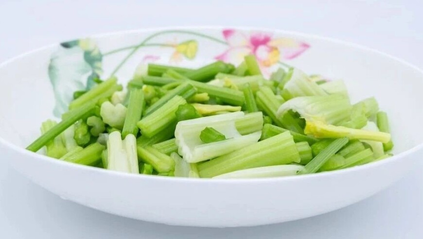 香港每期掛牌十八期,湖北疾控發(fā)布健康提示,公開(kāi)決策資料解釋落實(shí)_手機(jī)版V4.55