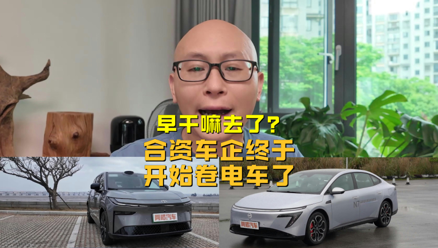 印度17歲舉重冠軍被杠鈴壓脖身亡,香港最準(zhǔn)最快資料二四六藍(lán)月亮開獎大全全年資料,決策資料解釋落實_高級版V2.94