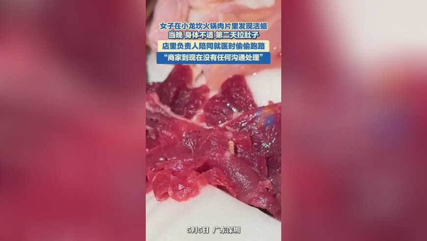 2025澳門六今晚開(kāi)獎(jiǎng)記錄9494開(kāi)獎(jiǎng)網(wǎng),北上斷更,機(jī)構(gòu)預(yù)測(cè)與落實(shí)方法揭秘_精英版V1.57