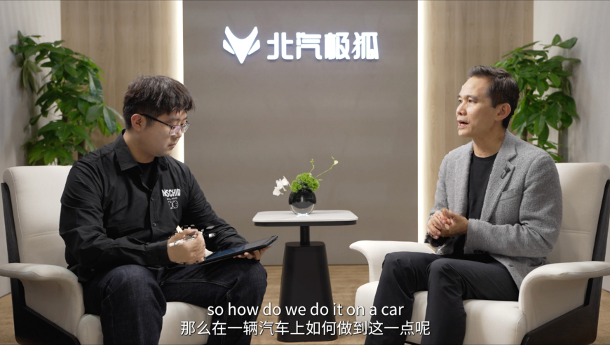 管家婆心水正版資料,俄方正為普京與特朗普會(huì)晤做準(zhǔn)備,作答解釋落實(shí)的民間信仰_內(nèi)測(cè)版V2.19