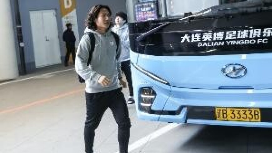15歲女孩觀景臺(tái)游玩不慎墜落身亡,新澳寶點(diǎn)彩資料免費(fèi)提供,全面解答解釋落實(shí)_精英版V11.7