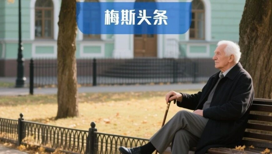演員李威可能面臨無期徒刑或死刑,澳門天天六開彩免費(fèi)年資料2025,全面解答解釋落實(shí)_內(nèi)測(cè)版V5.93